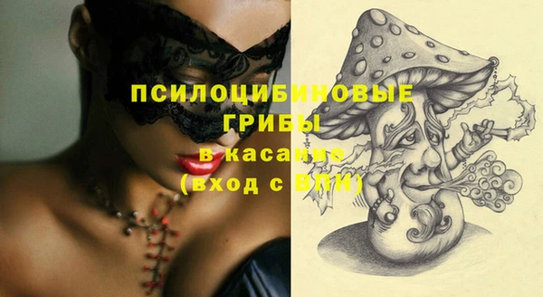 spice Беслан